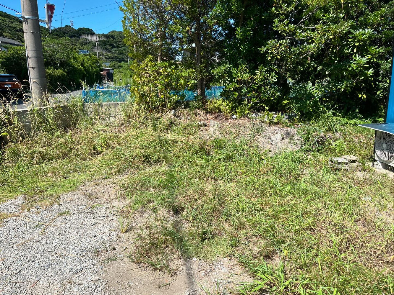 ブログ