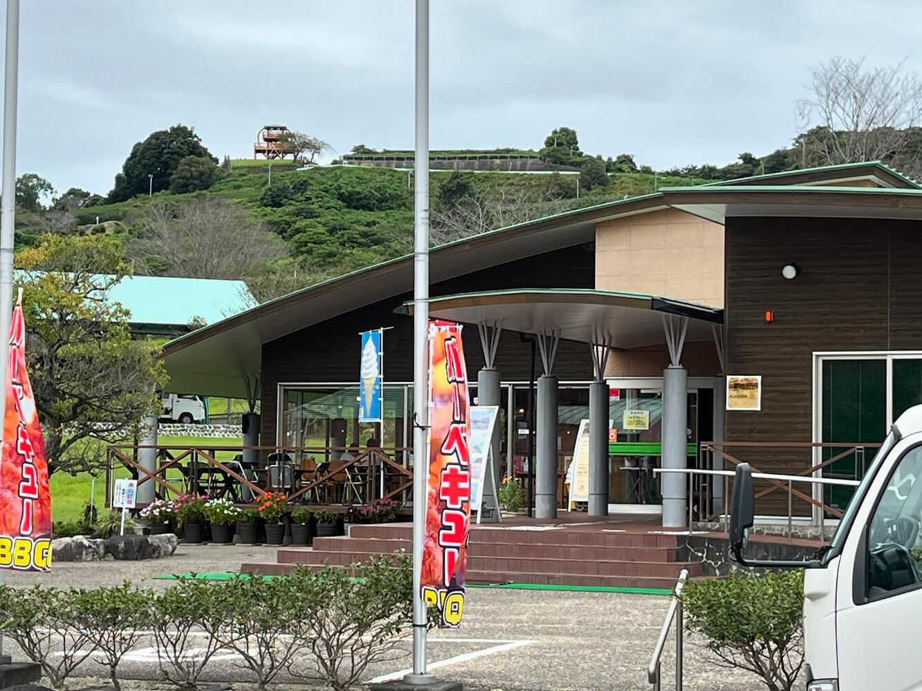 ブログ
