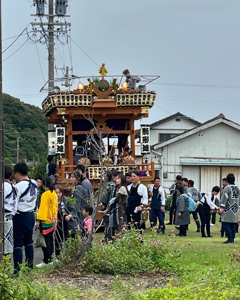 ブログ