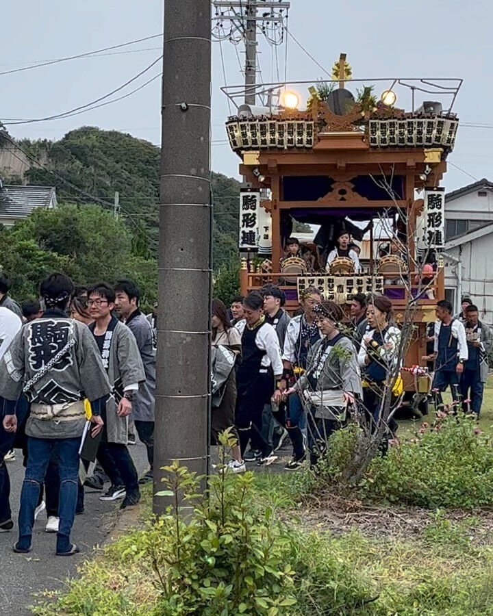 ブログ