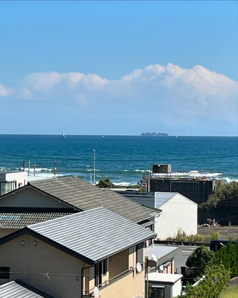 ブログ