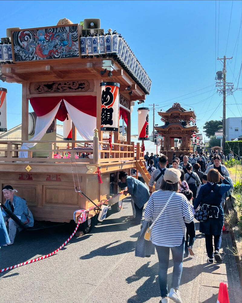 ブログ