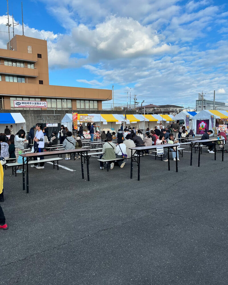 ブログ